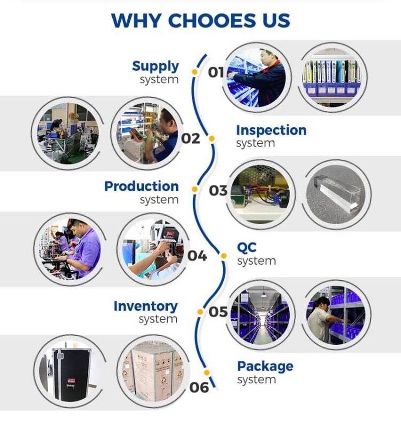 6B18AAFB03565C72201BFF2747F66D44750750 6B18AAFB03565C72201BFF2747F66D44750750